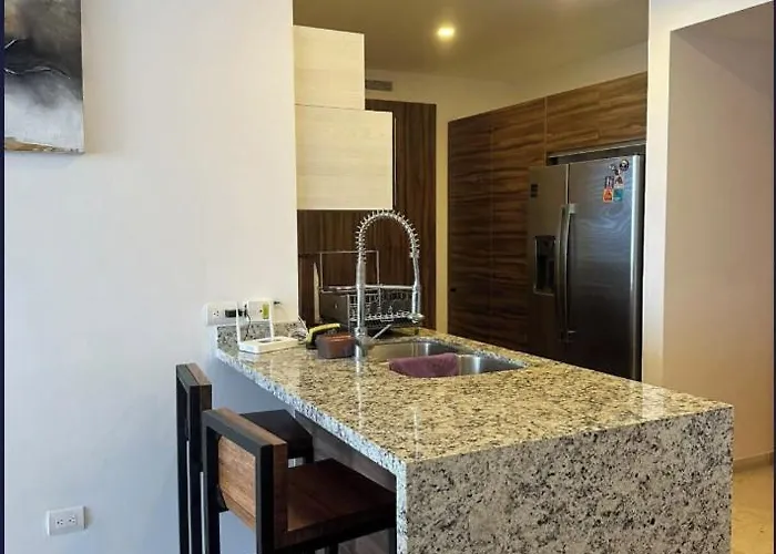 Beautiful 2-bedroom With Arch & Ocean Views Cabo San Lucas