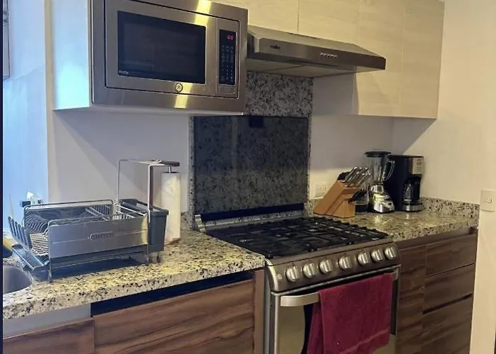 Beautiful 2-bedroom With Arch & Ocean Views * Cabo San Lucas