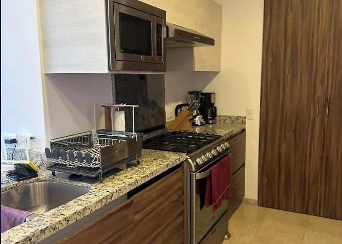 Beautiful 2-bedroom With Arch & Ocean Views Cabo San Lucas